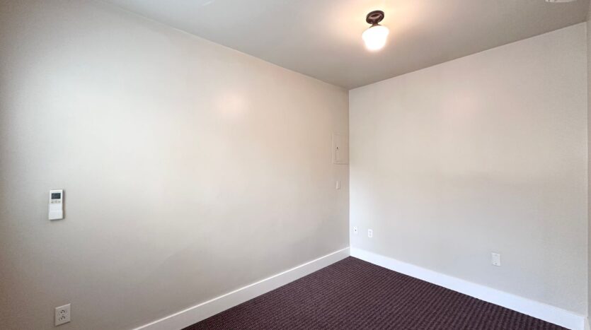 1025 NE 31st Avenue - Portland - Oregon - 1 bed, 1 bath rental property
