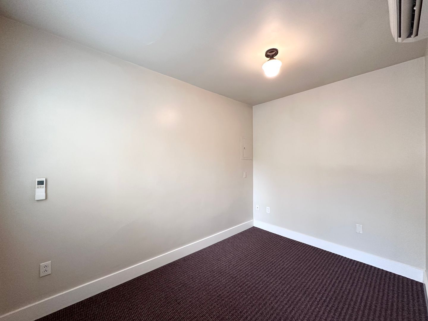 1025 NE 31st Avenue - Portland - Oregon - 1 bed, 1 bath rental property