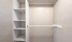 1025 NE 31st Avenue - Portland - Oregon - 1 bed, 1 bath rental property