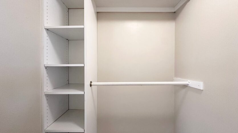 1025 NE 31st Avenue - Portland - Oregon - 1 bed, 1 bath rental property