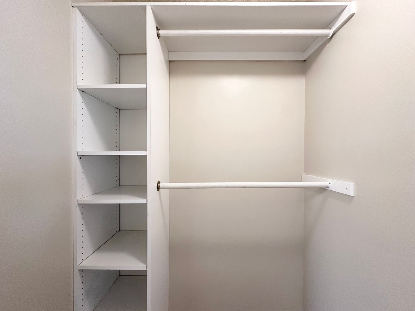 1025 NE 31st Avenue - Portland - Oregon - 1 bed, 1 bath rental property