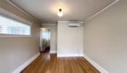 1025 NE 31st Avenue - Portland - Oregon - 1 bed, 1 bath rental property