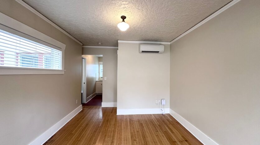 1025 NE 31st Avenue - Portland - Oregon - 1 bed, 1 bath rental property