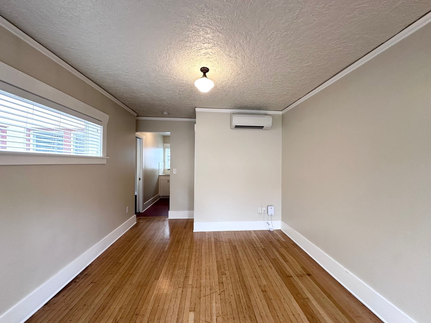 1025 NE 31st Avenue - Portland - Oregon - 1 bed, 1 bath rental property