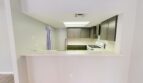 1025 Tippecanoe Ave Bldg M #133 - San Bernardino - California - 2 bed, 2 bath rental property
