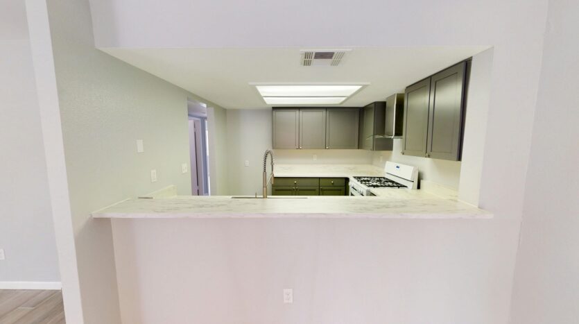 1025 Tippecanoe Ave Bldg M #133 - San Bernardino - California - 2 bed, 2 bath rental property