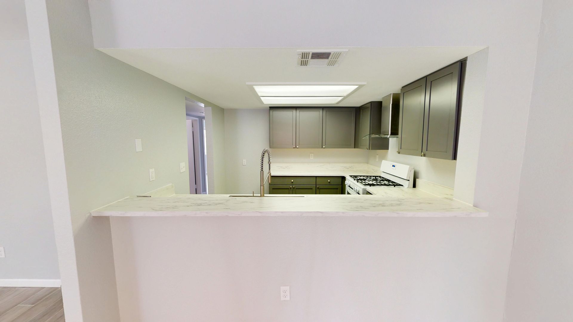 1025 Tippecanoe Ave Bldg M #133 - San Bernardino - California - 2 bed, 2 bath rental property