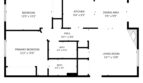 1025 Tippecanoe Ave Bldg M #133 - San Bernardino - California - 2 bed, 2 bath rental property