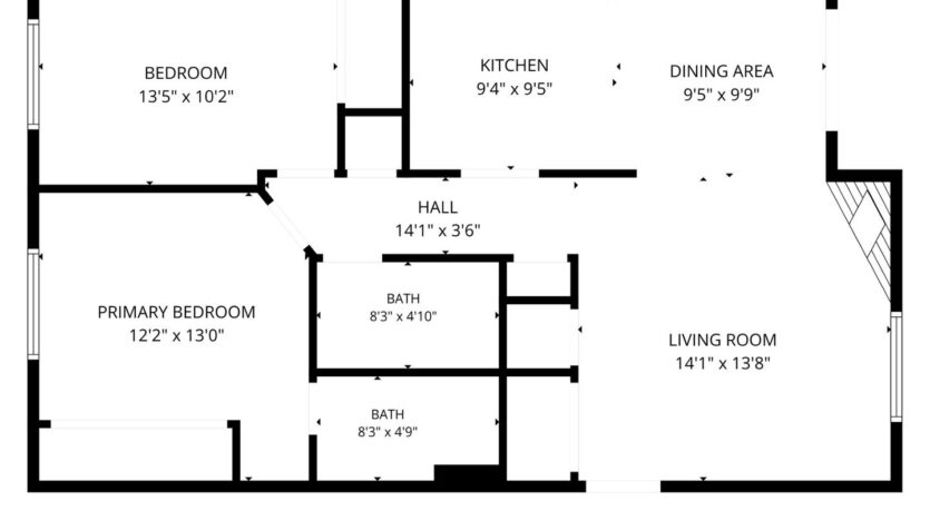 1025 Tippecanoe Ave Bldg M #133 - San Bernardino - California - 2 bed, 2 bath rental property