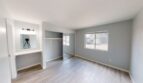 1025 Tippecanoe Ave Bldg M #133 - San Bernardino - California - 2 bed, 2 bath rental property