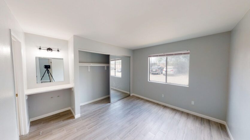 1025 Tippecanoe Ave Bldg M #133 - San Bernardino - California - 2 bed, 2 bath rental property