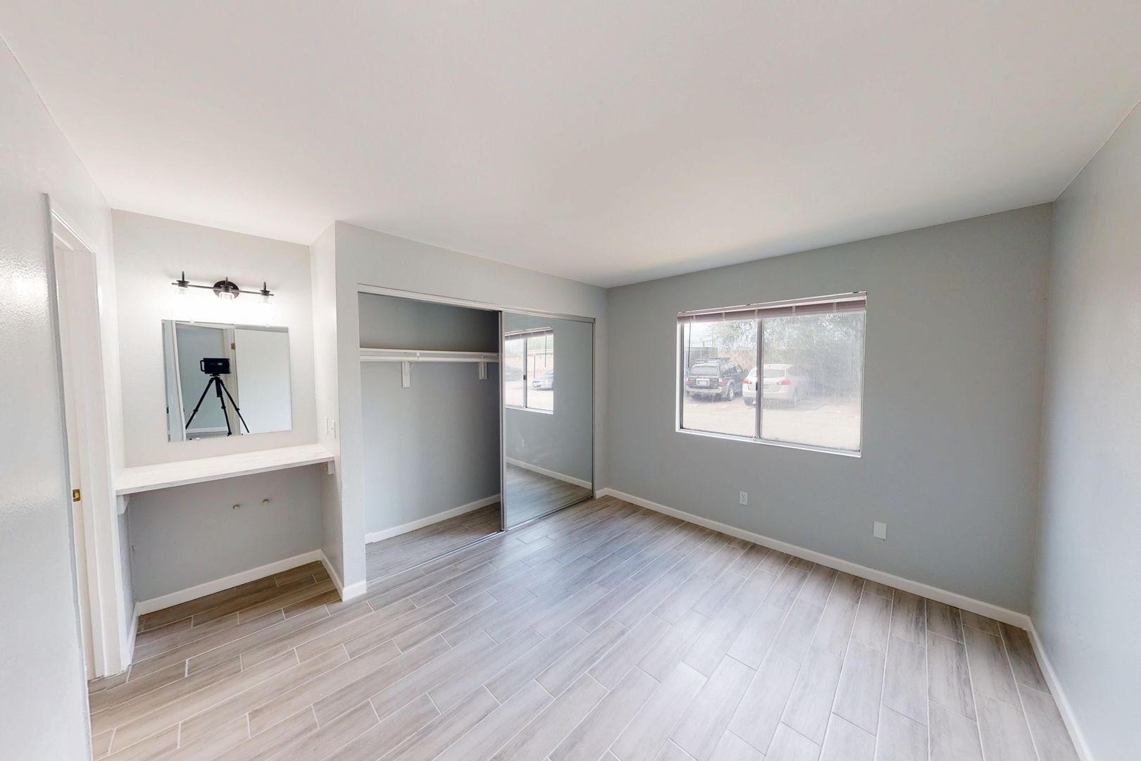 1025 Tippecanoe Ave Bldg M #133 - San Bernardino - California - 2 bed, 2 bath rental property
