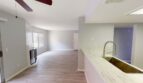 1025 Tippecanoe Ave Bldg M #133 - San Bernardino - California - 2 bed, 2 bath rental property