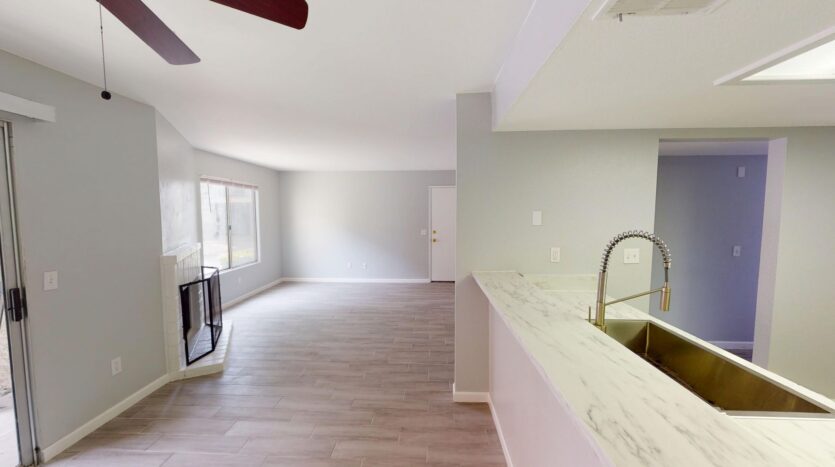 1025 Tippecanoe Ave Bldg M #133 - San Bernardino - California - 2 bed, 2 bath rental property