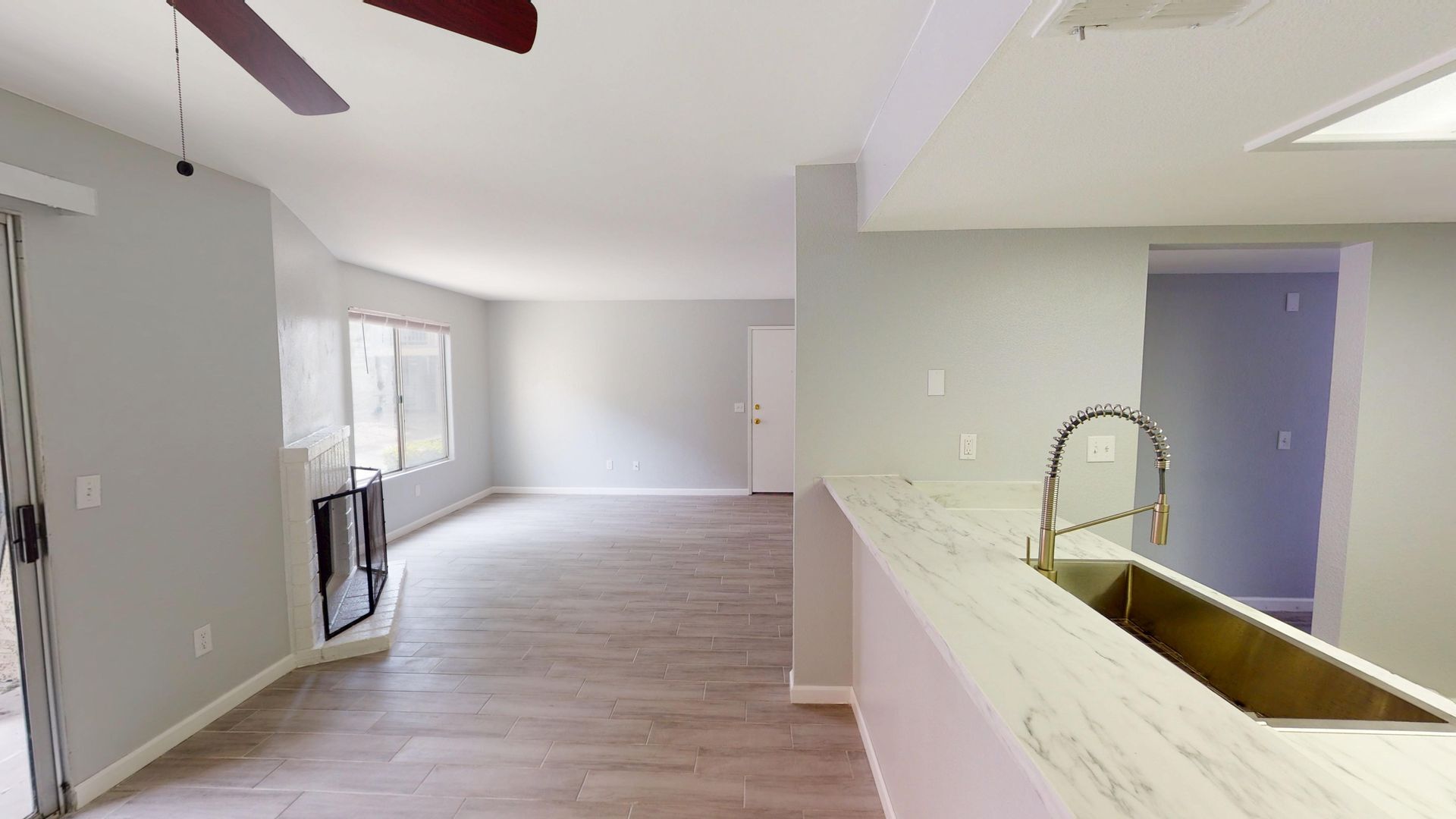 1025 Tippecanoe Ave Bldg M #133 - San Bernardino - California - 2 bed, 2 bath rental property