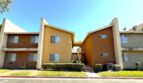 1025 Tippecanoe Ave Bldg M #133 - San Bernardino - California - 2 bed, 2 bath rental property