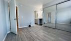 1025 Tippecanoe Ave Bldg M #133 - San Bernardino - California - 2 bed, 2 bath rental property