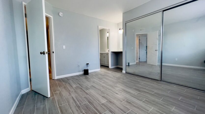 1025 Tippecanoe Ave Bldg M #133 - San Bernardino - California - 2 bed, 2 bath rental property