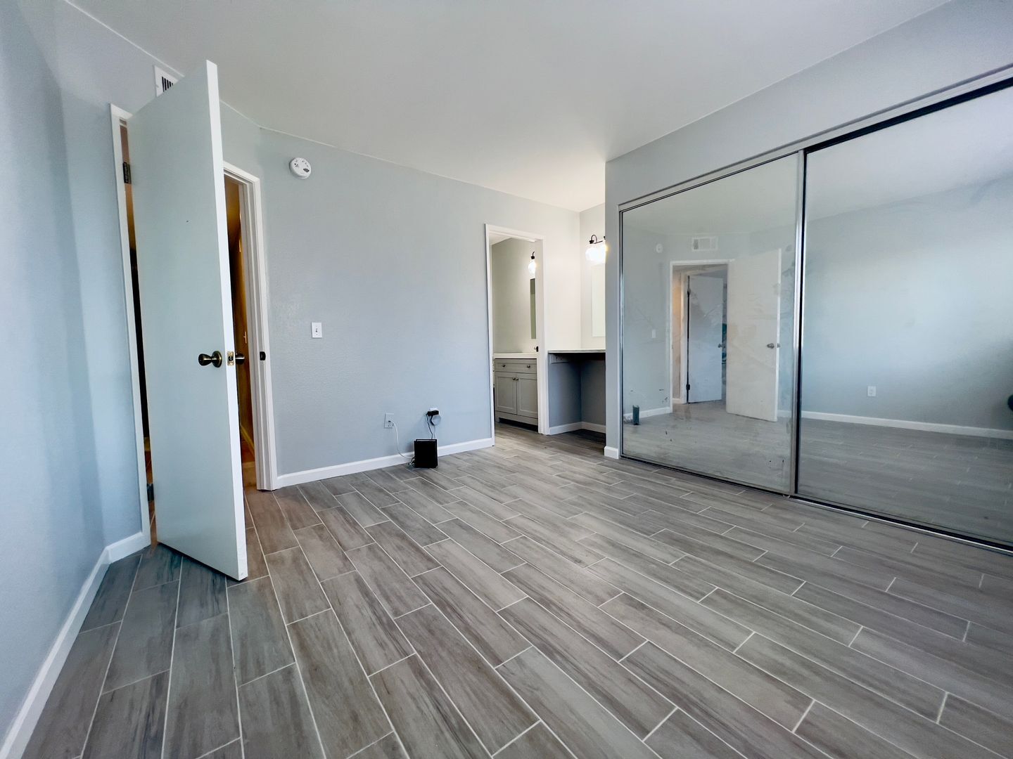 1025 Tippecanoe Ave Bldg M #133 - San Bernardino - California - 2 bed, 2 bath rental property
