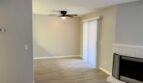 1025 Tippecanoe Ave Bldg M #133 - San Bernardino - California - 2 bed, 2 bath rental property