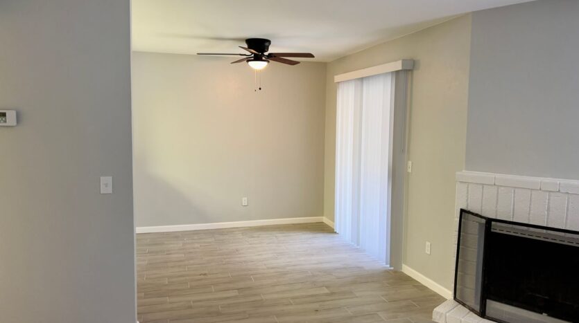1025 Tippecanoe Ave Bldg M #133 - San Bernardino - California - 2 bed, 2 bath rental property