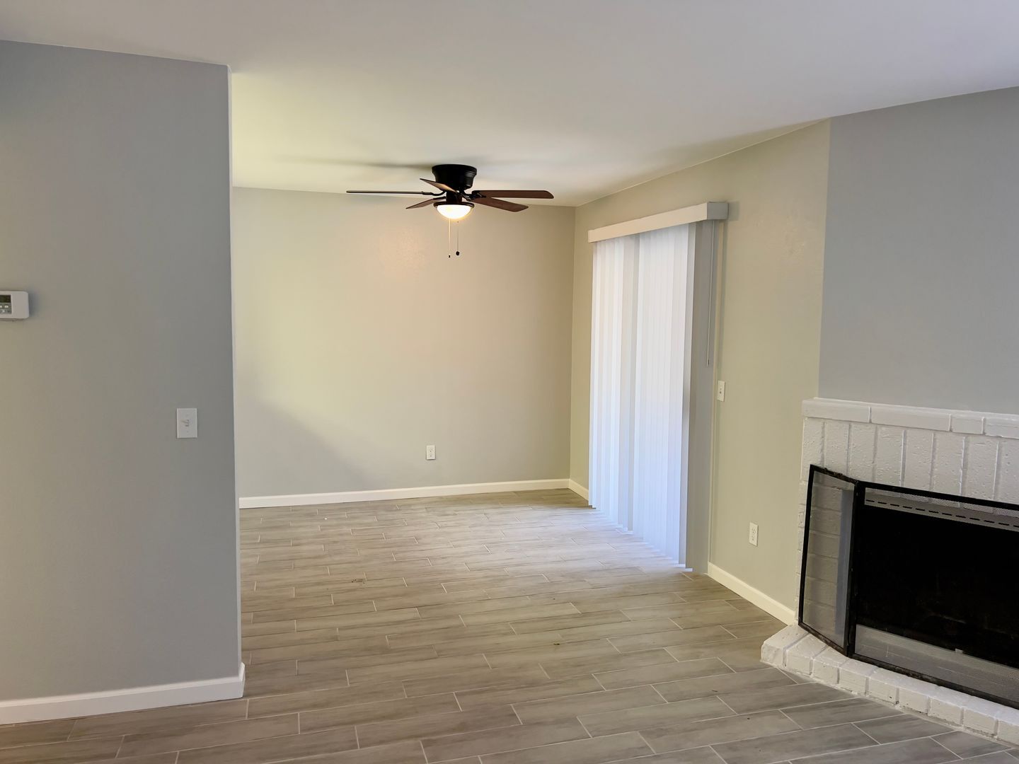 1025 Tippecanoe Ave Bldg M #133 - San Bernardino - California - 2 bed, 2 bath rental property