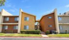 1025 Tippecanoe Ave Bldg M #133 - San Bernardino - California - 2 bed, 2 bath rental property