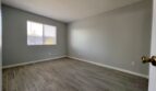 1025 Tippecanoe Ave Bldg M #133 - San Bernardino - California - 2 bed, 2 bath rental property