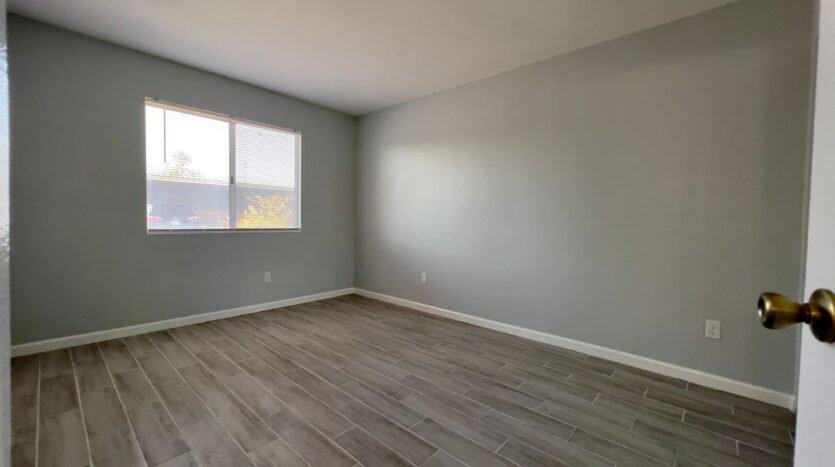 1025 Tippecanoe Ave Bldg M #133 - San Bernardino - California - 2 bed, 2 bath rental property