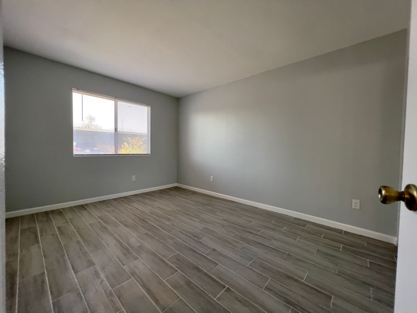 1025 Tippecanoe Ave Bldg M #133 - San Bernardino - California - 2 bed, 2 bath rental property