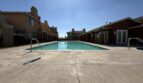 1025 Tippecanoe Ave Bldg M #133 - San Bernardino - California - 2 bed, 2 bath rental property