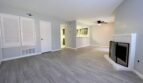 1025 Tippecanoe Ave Bldg M #133 - San Bernardino - California - 2 bed, 2 bath rental property