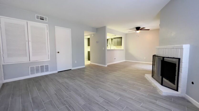 1025 Tippecanoe Ave Bldg M #133 - San Bernardino - California - 2 bed, 2 bath rental property