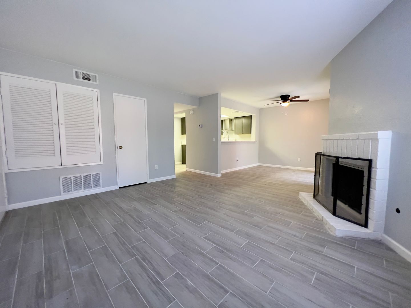1025 Tippecanoe Ave Bldg M #133 - San Bernardino - California - 2 bed, 2 bath rental property