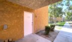 1025 Tippecanoe Ave Bldg M #133 - San Bernardino - California - 2 bed, 2 bath rental property