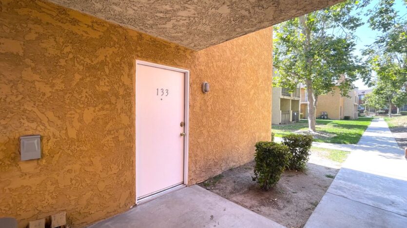 1025 Tippecanoe Ave Bldg M #133 - San Bernardino - California - 2 bed, 2 bath rental property