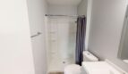 1025 Tippecanoe Ave Bldg M #133 - San Bernardino - California - 2 bed, 2 bath rental property