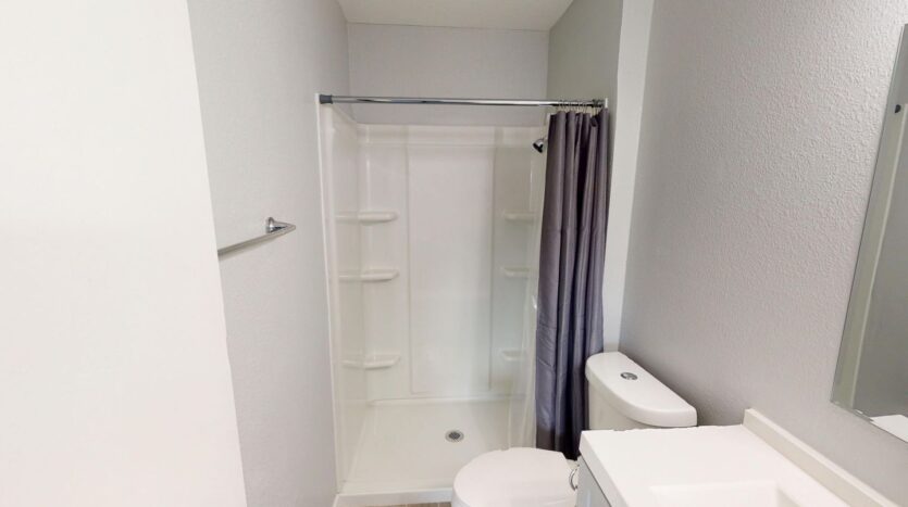 1025 Tippecanoe Ave Bldg M #133 - San Bernardino - California - 2 bed, 2 bath rental property