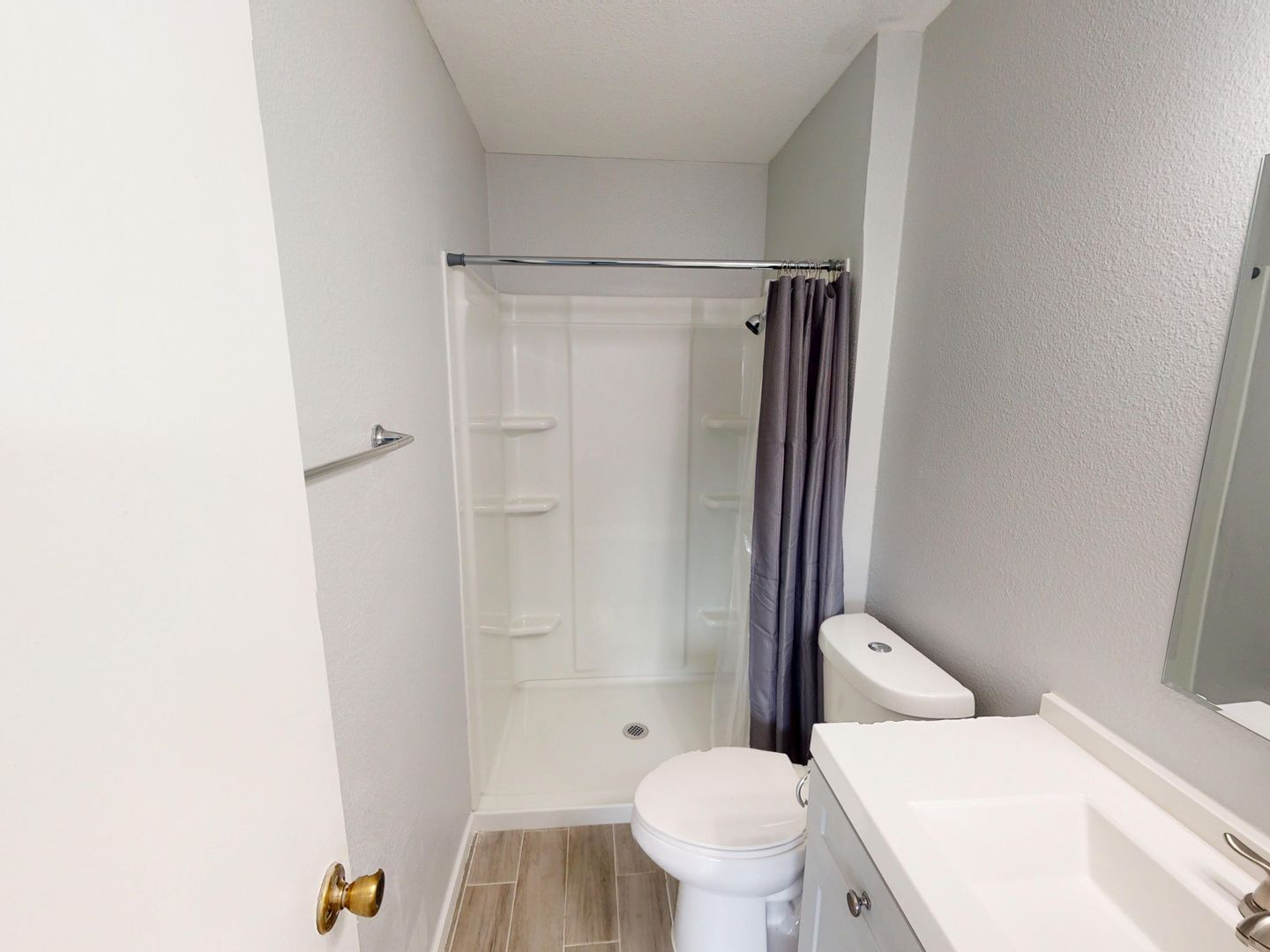 1025 Tippecanoe Ave Bldg M #133 - San Bernardino - California - 2 bed, 2 bath rental property