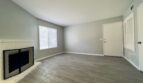 1025 Tippecanoe Ave Bldg M #133 - San Bernardino - California - 2 bed, 2 bath rental property