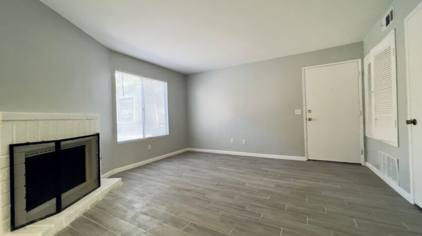 1025 Tippecanoe Ave Bldg M #133 - San Bernardino - California - 2 bed, 2 bath rental property