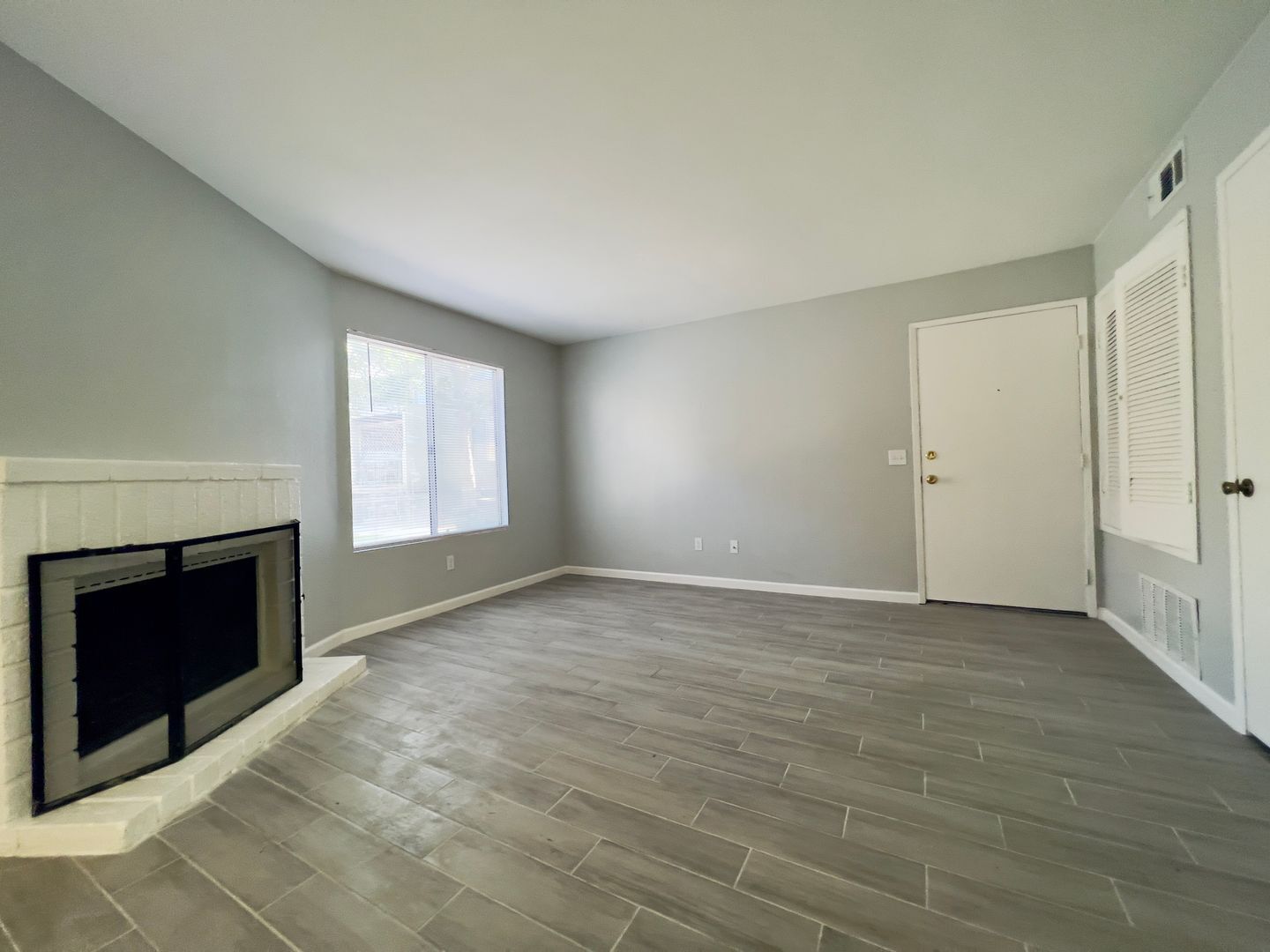 1025 Tippecanoe Ave Bldg M #133 - San Bernardino - California - 2 bed, 2 bath rental property
