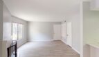 1025 Tippecanoe Ave Bldg M #133 - San Bernardino - California - 2 bed, 2 bath rental property