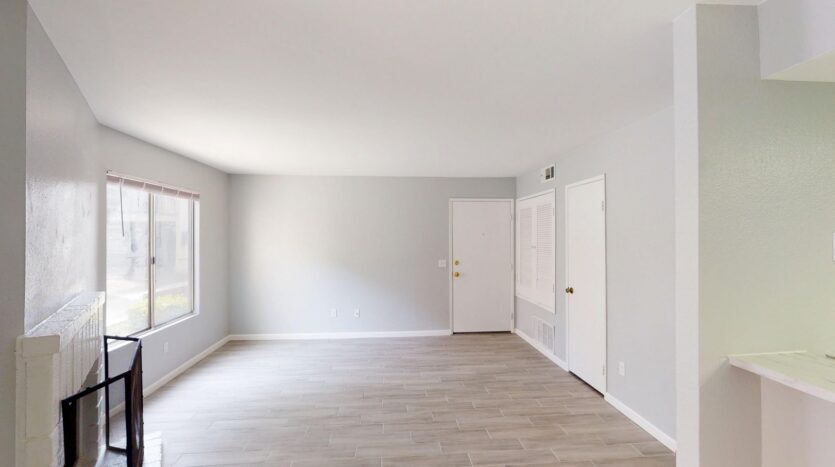 1025 Tippecanoe Ave Bldg M #133 - San Bernardino - California - 2 bed, 2 bath rental property