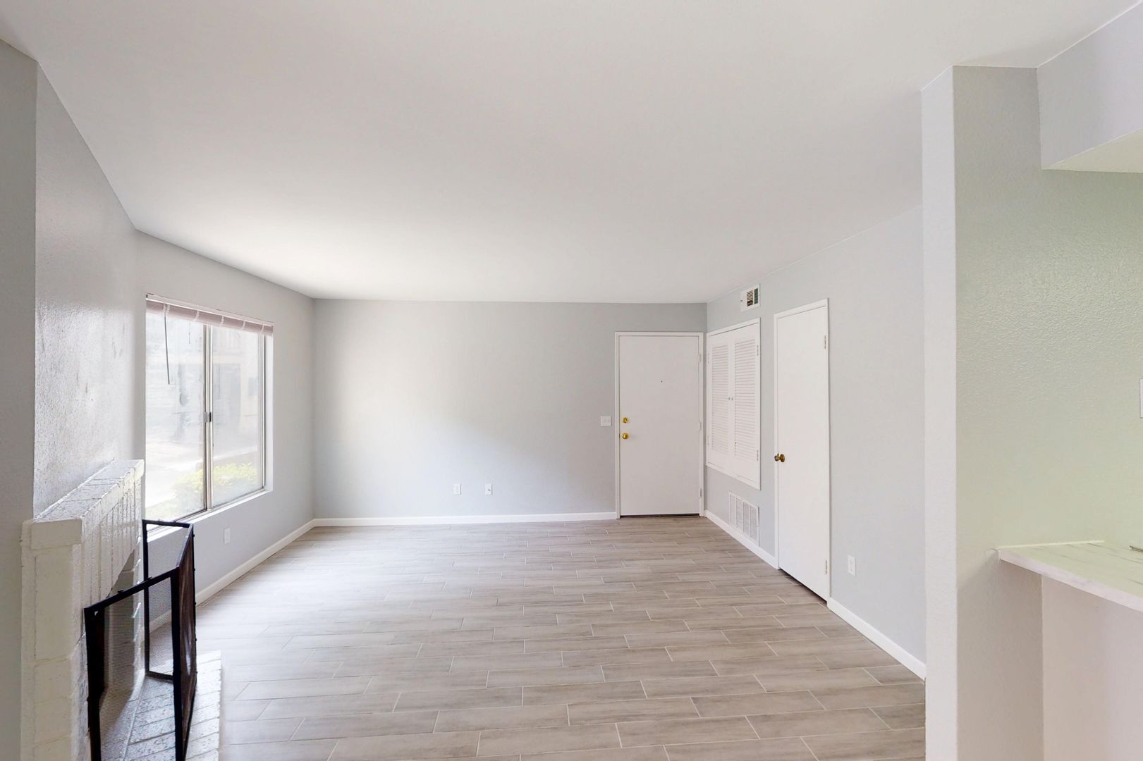 1025 Tippecanoe Ave Bldg M #133 - San Bernardino - California - 2 bed, 2 bath rental property