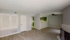 1025 Tippecanoe Ave Bldg M #133 - San Bernardino - California - 2 bed, 2 bath rental property