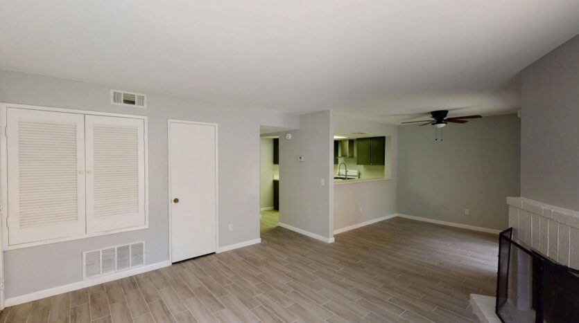 1025 Tippecanoe Ave Bldg M #133 - San Bernardino - California - 2 bed, 2 bath rental property