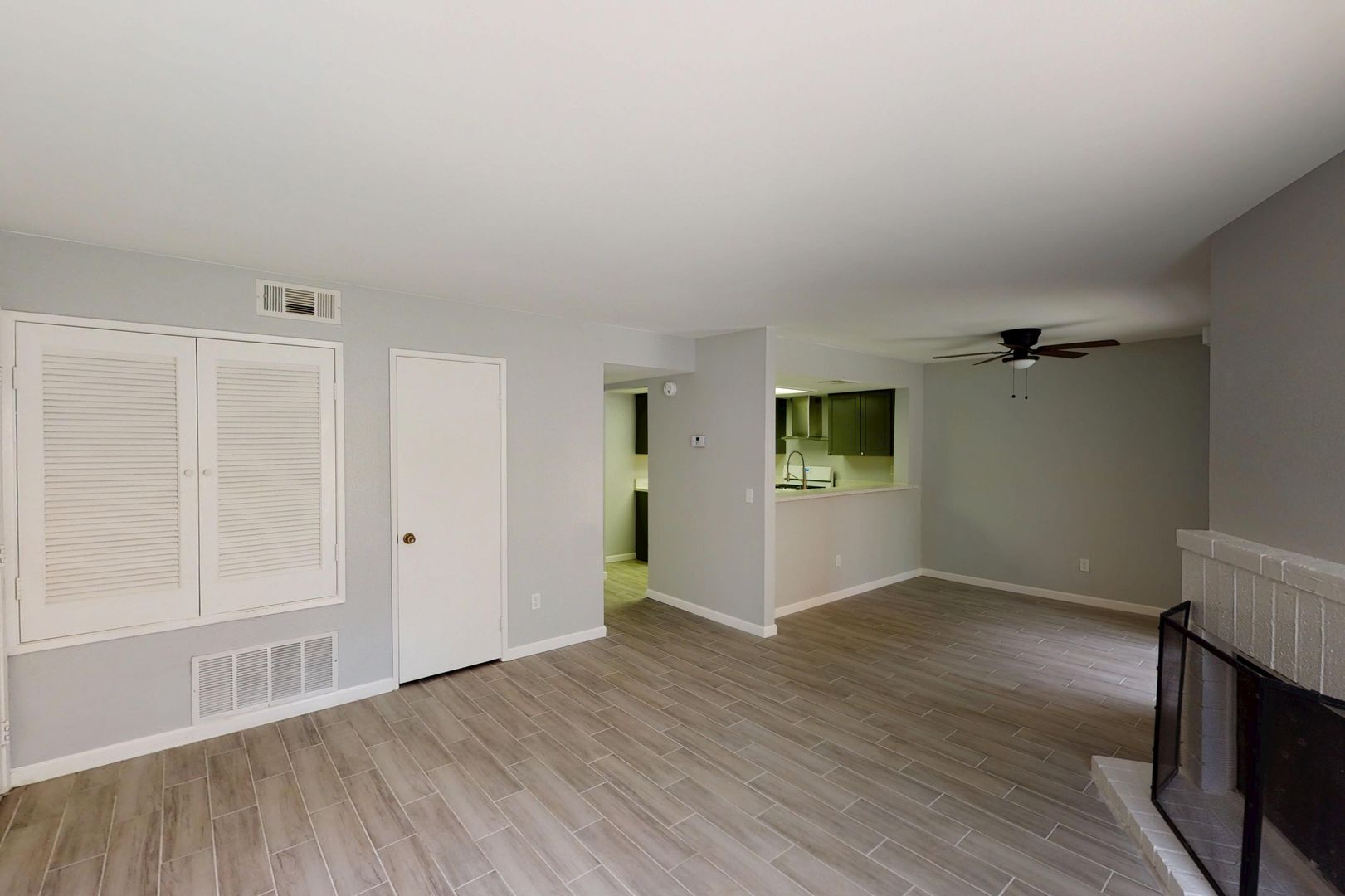 1025 Tippecanoe Ave Bldg M #133 - San Bernardino - California - 2 bed, 2 bath rental property