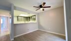 1025 Tippecanoe Ave Bldg M #133 - San Bernardino - California - 2 bed, 2 bath rental property
