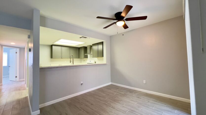 1025 Tippecanoe Ave Bldg M #133 - San Bernardino - California - 2 bed, 2 bath rental property